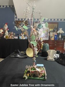 Easter-Jubilee-Tree-with-Ornaments