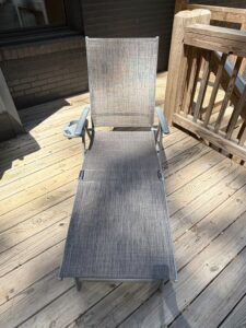 EasyGo-Lounge-Chair-B