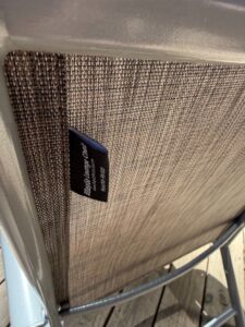 EasyGo-Lounge-Chair-B-second-image