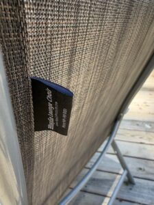 EasyGo-Lounge-Chair-second-image