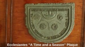 Ecclesiastes-A-Time-and-a-Season-Plaque
