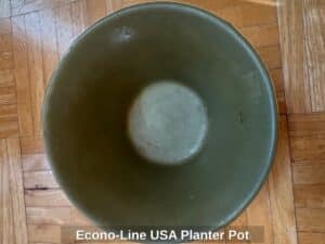 Econo-Line-USA-Planter-Pot-second-image