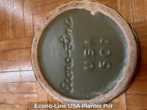 Econo-Line-USA-Planter-Pot-third-image
