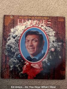 Ed-Ames-Do-You-Hear-What-I-Hear