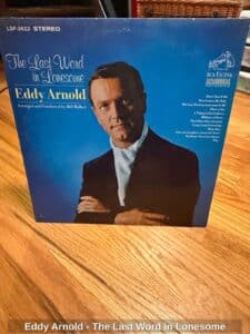Eddy-Arnold-The-Last-Word-in-Lonesome-1