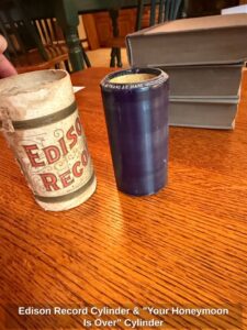 Edison-Record-Cylinder-Your-Honeymoon-Is-Over-Cylinder-second-image