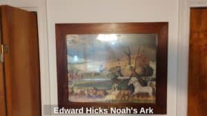 Edward-Hicks-Noahs-Ark