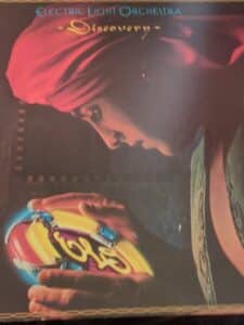 Electric-Light-Orchestra-Discovery-Vinyl-Record