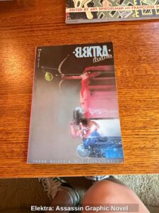 Elektra-Assassin-Graphic-Novel