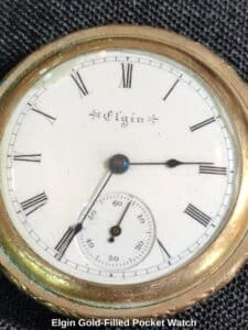 Elgin-Gold-Filled-Pocket-Watch-second-image