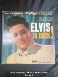 Elvis-Presley-Elvis-Is-Back-Vinyl-Record