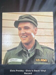 Elvis-Presley-Elvis-Is-Back-Vinyl-Record-second-image