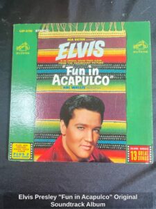 Elvis-Presley-Fun-in-Acapulco-Original-Soundtrack-Album