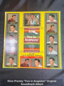 Elvis-Presley-Fun-in-Acapulco-Original-Soundtrack-Album-second-image