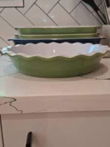 Emile-Henry-Ceramic-Pie-Dish-Set