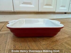 Emile-Henry-Ovenware-Baking-Dish