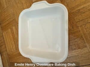 Emile-Henry-Ovenware-Baking-Dish-second-image