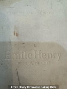 Emile-Henry-Ovenware-Baking-Dish-third-image