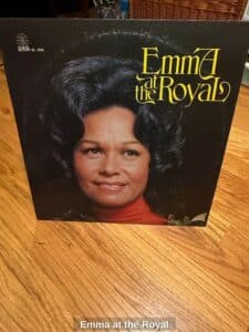 Emma-at-the-Royal-1