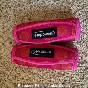 Empower-Fitness-Ankle-Straps