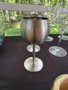 Endurance-or-Stainless-Steel-Goblet