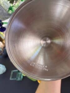 Endurance-or-Stainless-Steel-Goblet-second-image