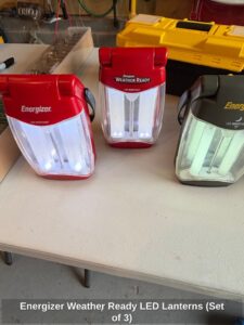 Energizer-Weather-Ready-LED-Lanterns-Set-of-