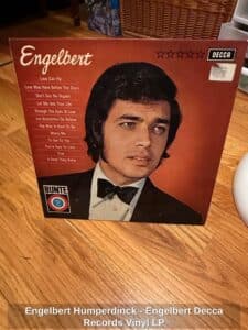Engelbert-Humperdinck-Engelbert-Decca-Records-Vinyl-LP-1