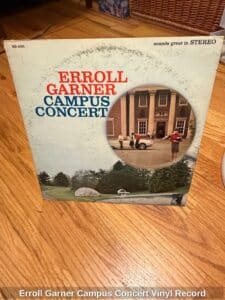 Erroll-Garner-Campus-Concert-Vinyl-Record-1