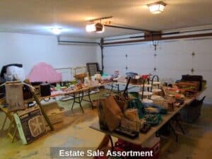 Estate-Sale-Assortment