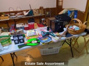 Estate-Sale-Assortment-fifth-image