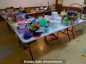 Estate-Sale-Assortment-fourth-image