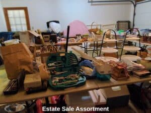 Estate-Sale-Assortment-second-image