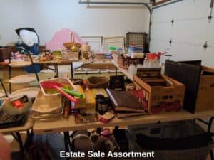 Estate-Sale-Assortment-third-image