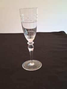 Etched-Crystal-Wine-Glass-Fostoria-June-Etch-1