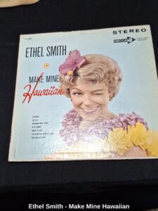 Ethel-Smith-Make-Mine-Hawaiian