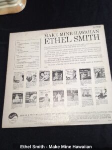 Ethel-Smith-Make-Mine-Hawaiian-second-image