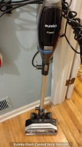 Eureka-Flash-Corded-Stick-Vacuum