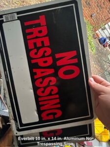 Everbilt-in.-x-in.-Aluminum-No-Trespassing-Sign