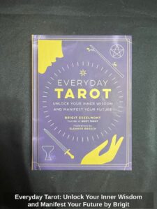 Everyday-Tarot-Unlock-Your-Inner-Wisdom-and-Manifest-Your-Future-by-Brigit-Esselmont