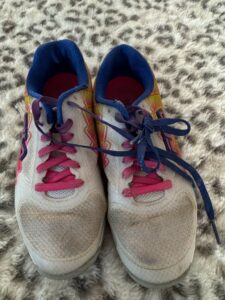 FILA-Speedster-Womens-Running-Shoes