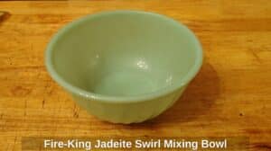 Fire-King-Jadeite-Swirl-Mixing-Bowl