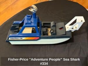 Fisher-Price-Adventure-People-Sea-Shark-second-image