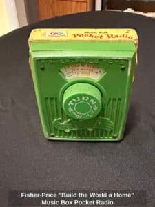 Fisher-Price-Build-the-World-a-Home-Music-Box-Pocket-Radio