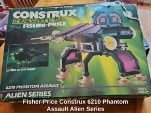 Fisher-Price-Construx-Phantom-Assault-Alien-Series