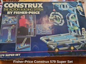 Fisher-Price-Construx-Super-Set