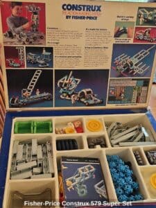 Fisher-Price-Construx-Super-Set-second-image