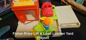 Fisher-Price-Lift-Load-Lumber-Yard-Playset
