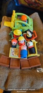 Fisher-Price-Little-People-Playset-Assortment