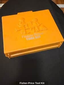 Fisher-Price-Tool-Kit
